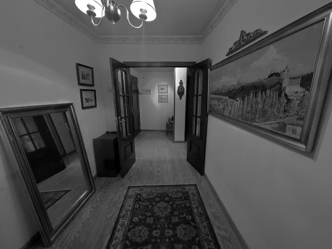 Foto del piso en alquiler