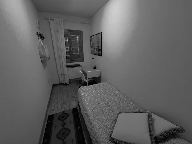 Foto del piso en alquiler