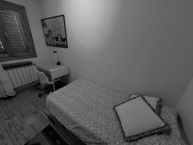 Foto del piso en alquiler