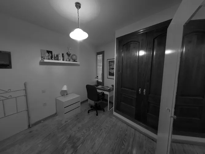 Foto del piso en alquiler
