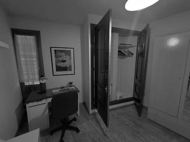 Foto del piso en alquiler