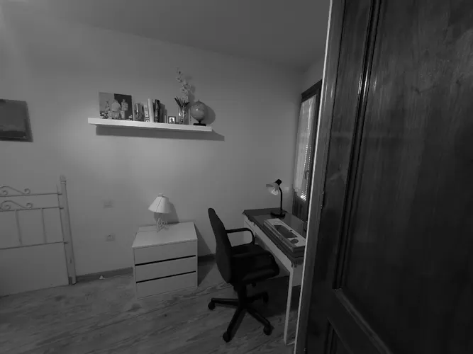 Foto del piso en alquiler