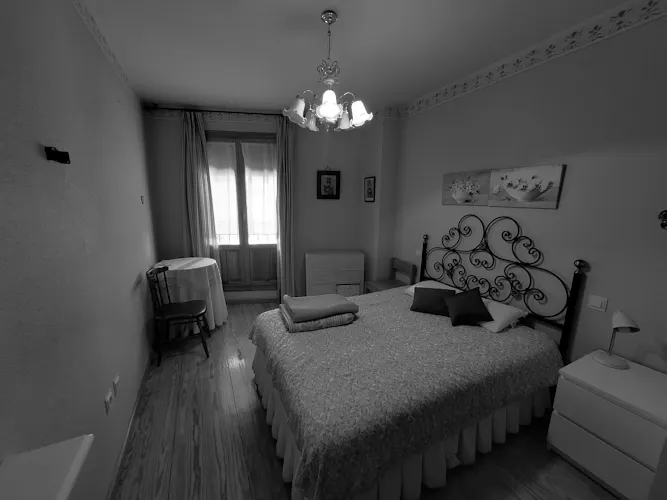 Foto del piso en alquiler