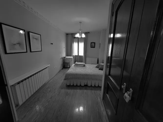Foto del piso en alquiler