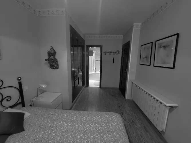 Foto del piso en alquiler