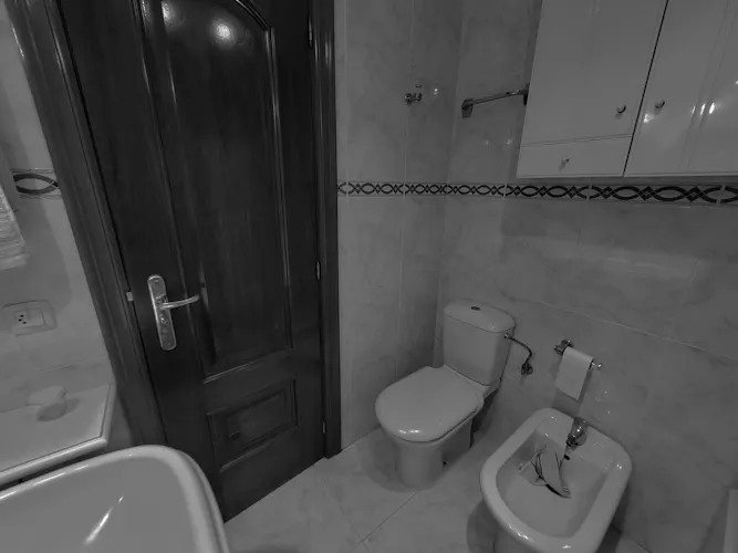 Foto del piso en alquiler
