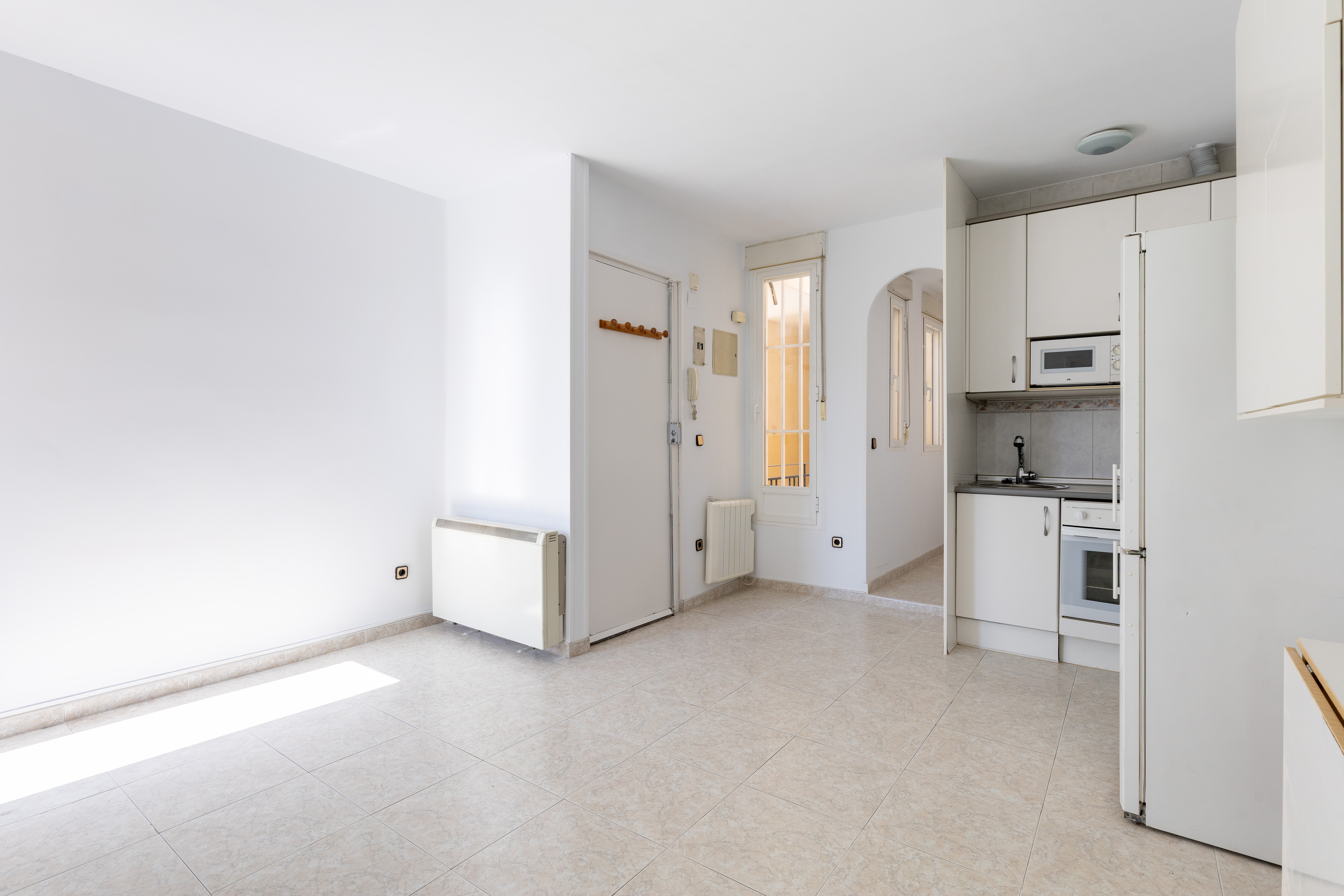 Foto del piso en alquiler