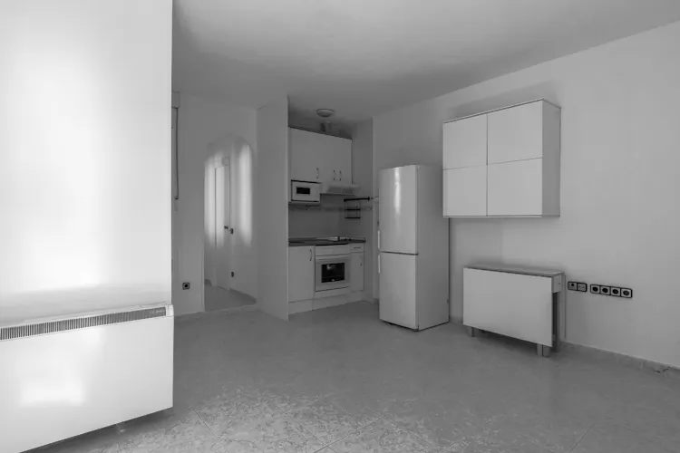 Foto del piso en alquiler