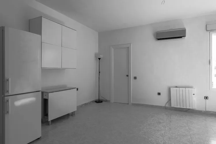 Foto del piso en alquiler