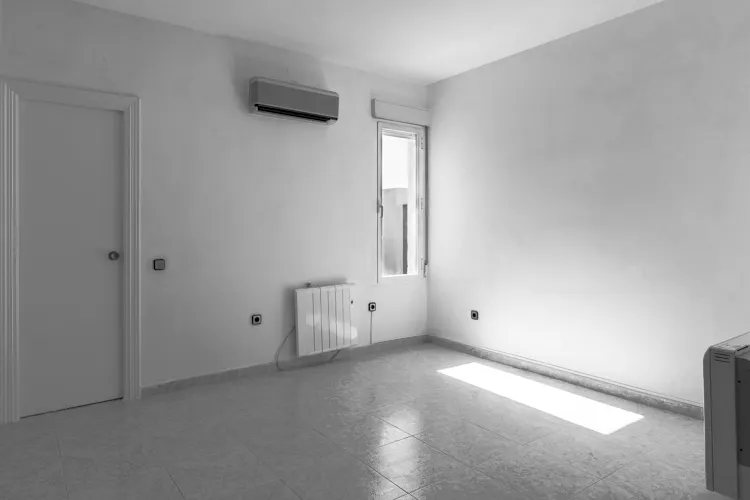 Foto del piso en alquiler