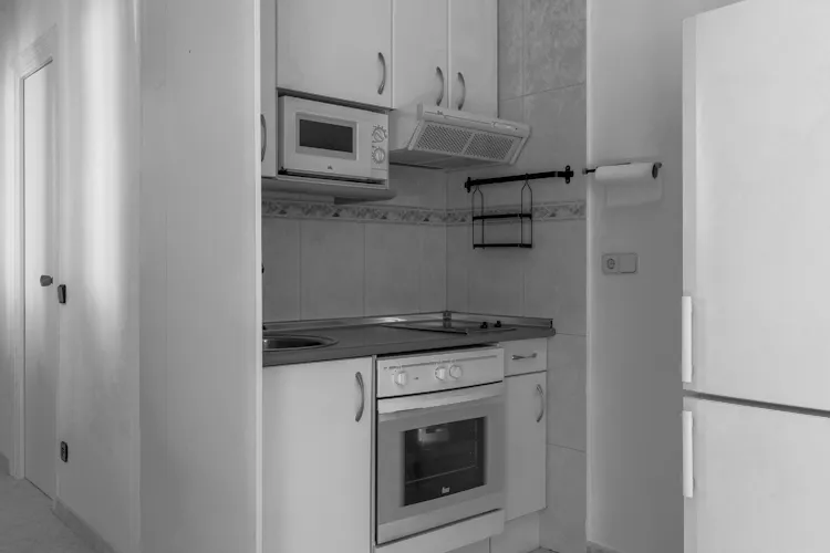 Foto del piso en alquiler