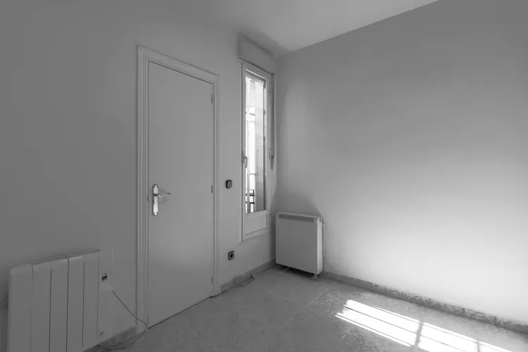Foto del piso en alquiler