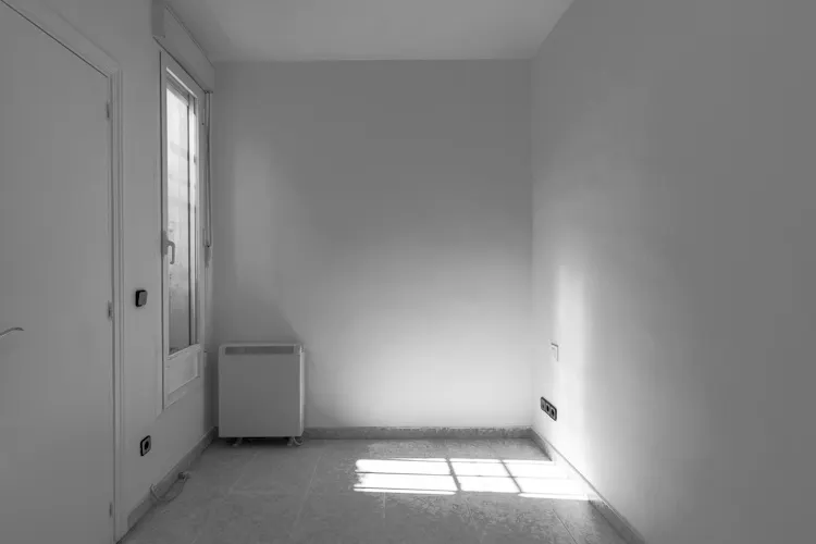 Foto del piso en alquiler