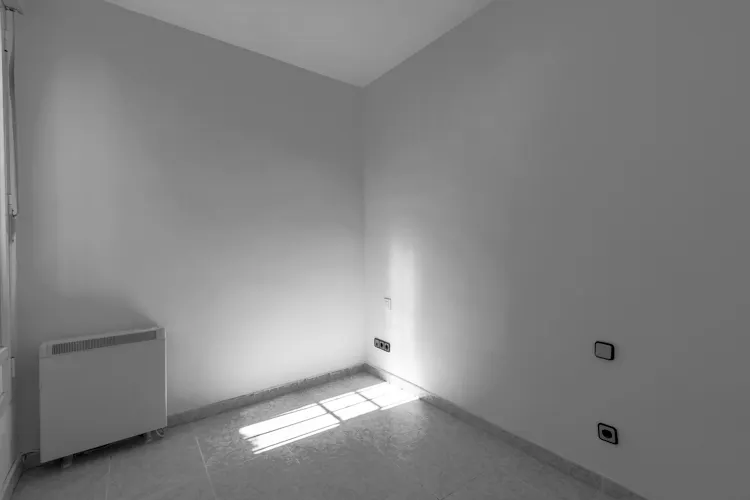 Foto del piso en alquiler