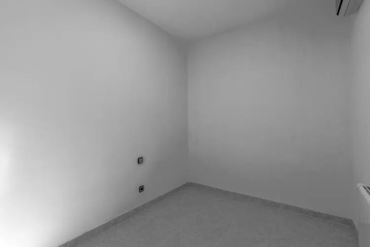 Foto del piso en alquiler