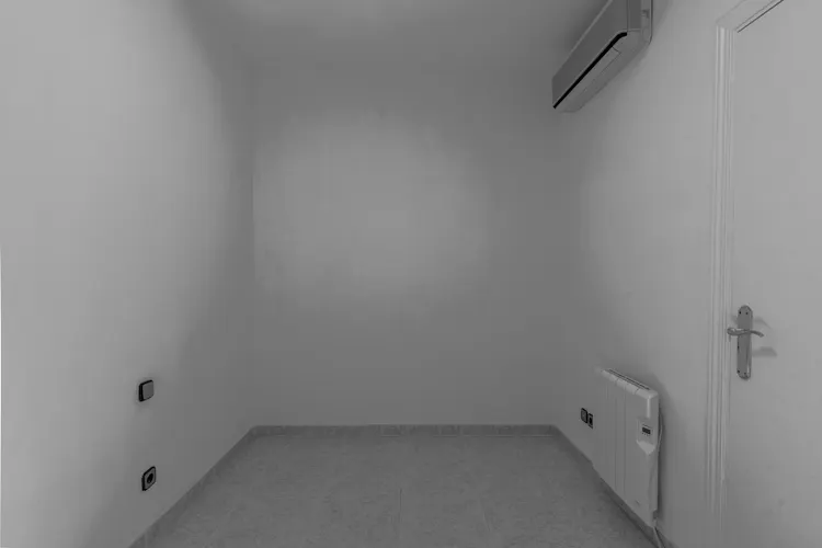 Foto del piso en alquiler