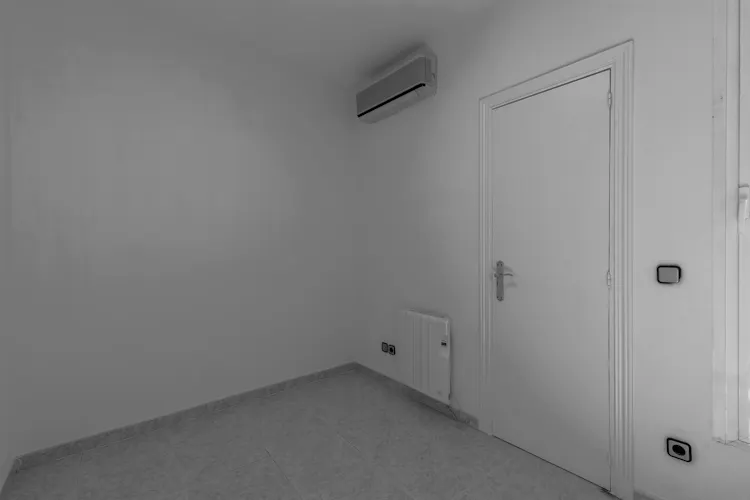 Foto del piso en alquiler