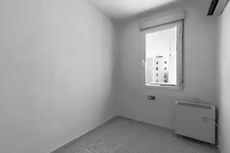 Foto del piso en alquiler
