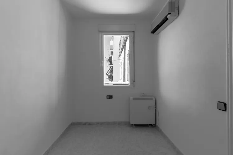 Foto del piso en alquiler