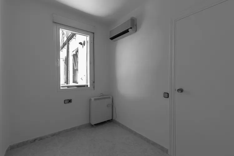 Foto del piso en alquiler