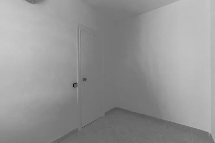 Foto del piso en alquiler