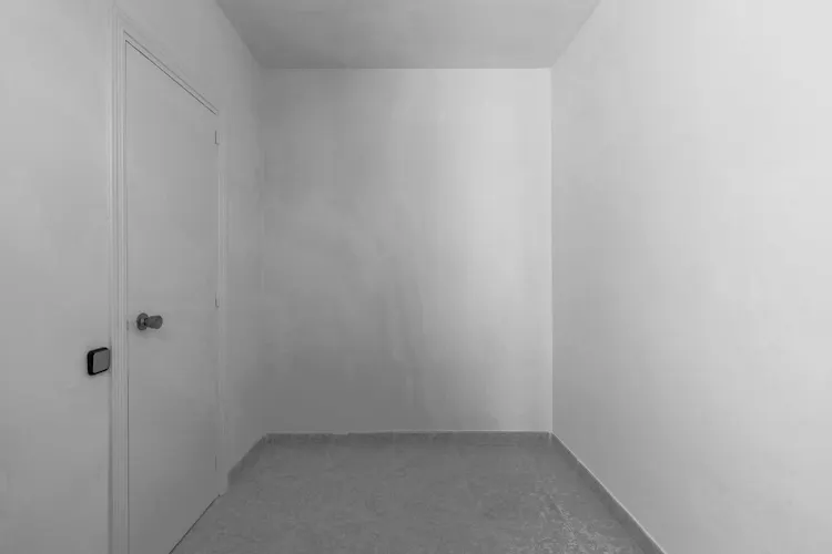 Foto del piso en alquiler