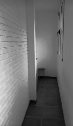 Foto del piso en alquiler