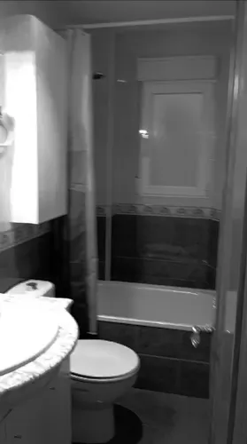 Foto del piso en alquiler