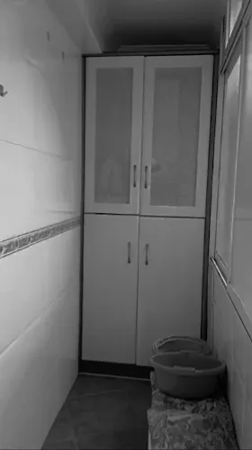 Foto del piso en alquiler