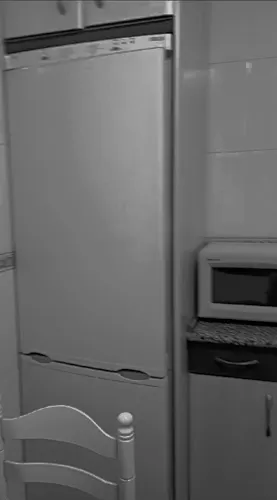 Foto del piso en alquiler