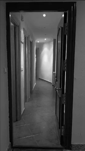 Foto del piso en alquiler