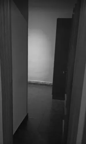 Foto del piso en alquiler