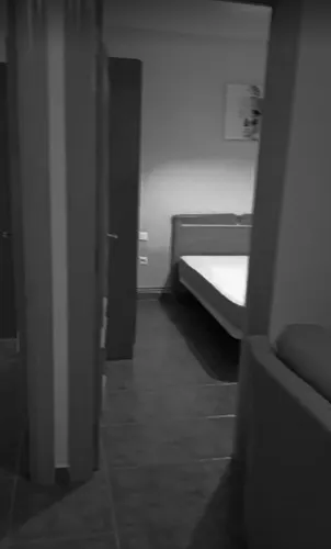 Foto del piso en alquiler