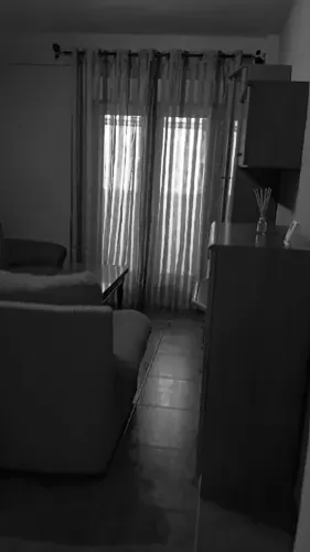 Foto del piso en alquiler