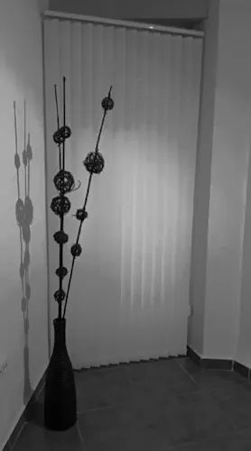 Foto del piso en alquiler