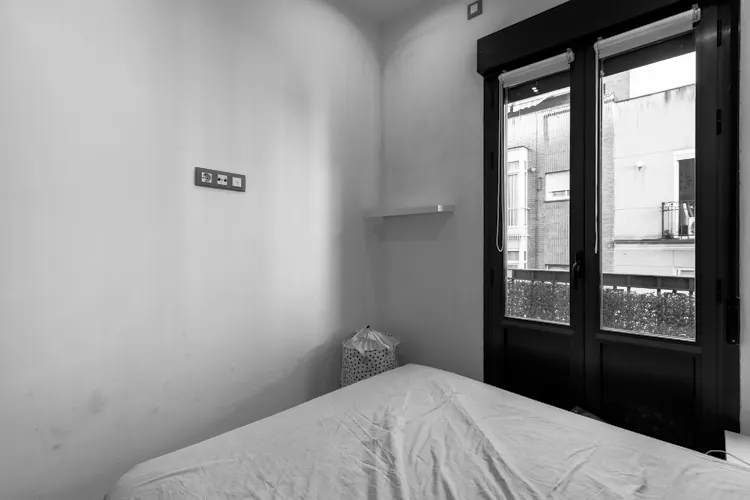 Foto del piso en alquiler