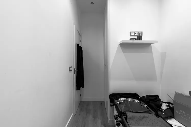 Foto del piso en alquiler