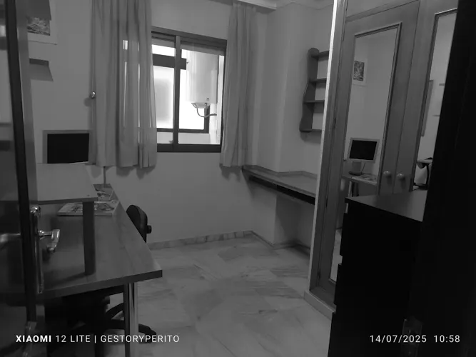 Foto del piso en alquiler