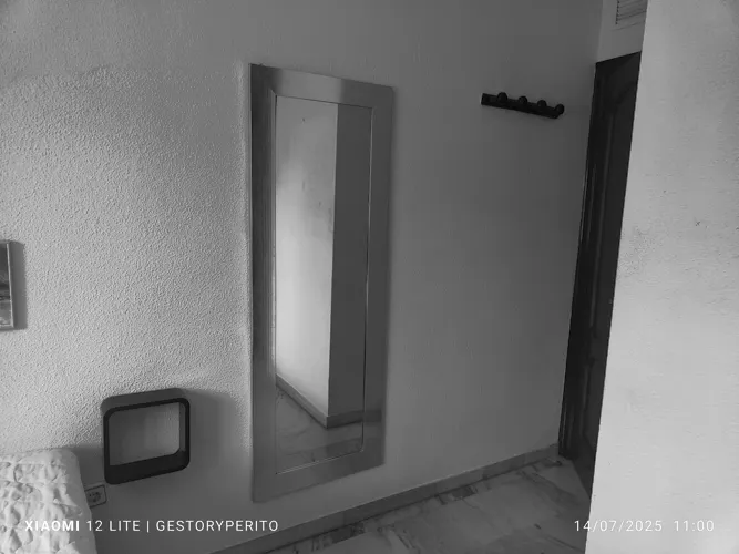 Foto del piso en alquiler