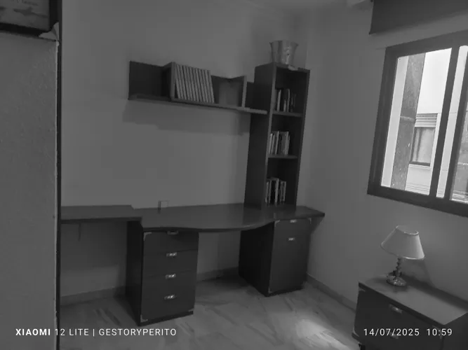 Foto del piso en alquiler