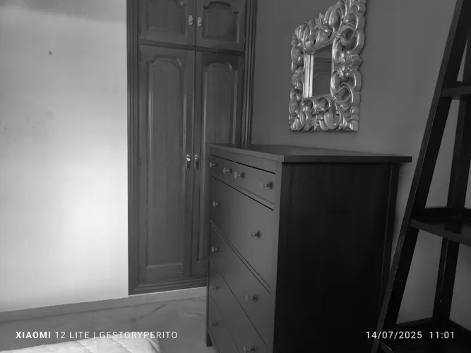 Foto del piso en alquiler