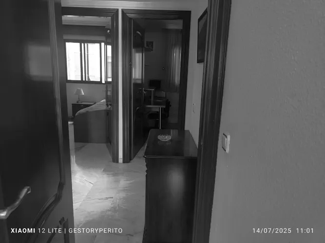 Foto del piso en alquiler