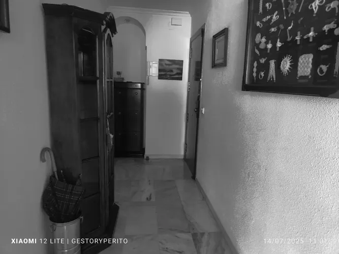 Foto del piso en alquiler