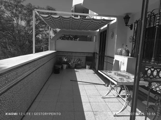 Foto del piso en alquiler