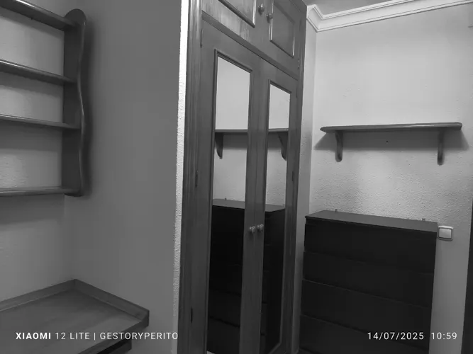 Foto del piso en alquiler