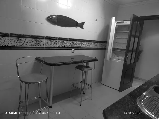 Foto del piso en alquiler
