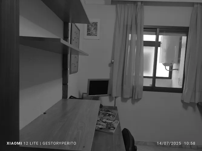 Foto del piso en alquiler