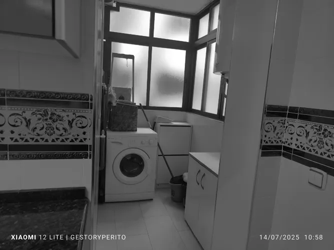 Foto del piso en alquiler