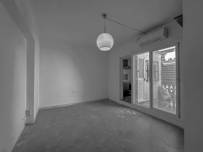 Foto del piso en alquiler