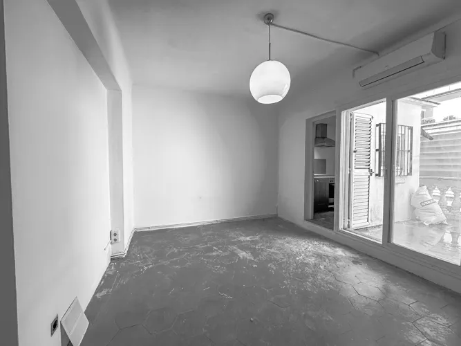 Foto del piso en alquiler